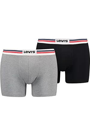 Levi