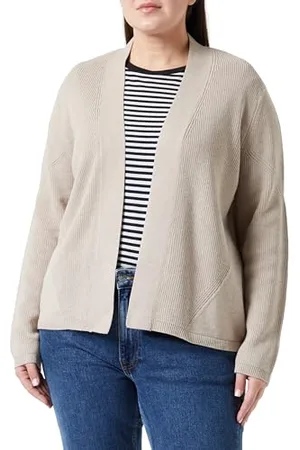 Gerry Weber Damski kardigan z dzianiny, , 36