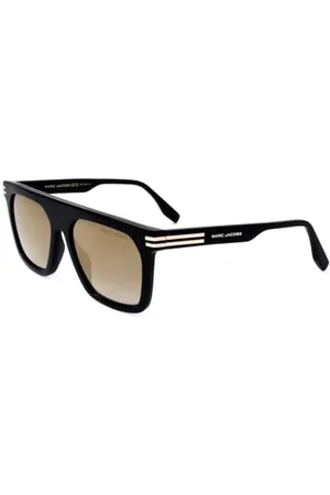 Marc Jacobs Okulary męskie, , 55