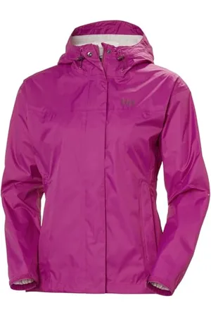 Helly Hansen Damska kurtka W Loke, , XS