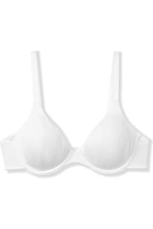 Calida Damski biustonosz Eco Sense, , 75D