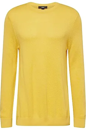 Mavi Sweter męski, , XL, , XL