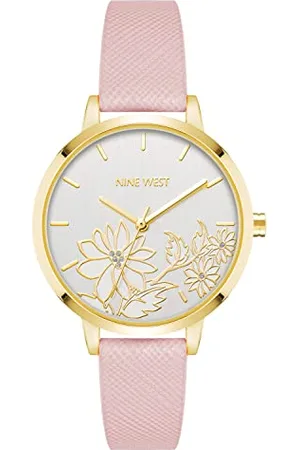 Nine West Women