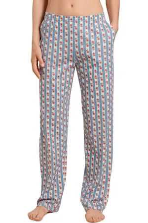 Calida Favourites Provence spodnie damskie, , 32-34