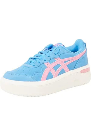 Asics Japan S St. buty sportowe męskie, , 39.5 EU