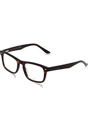 Seventh Street Sunglasses Unisex-Dorosły, , 51