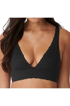 Sloggi Bielizna damska, czarny, XS