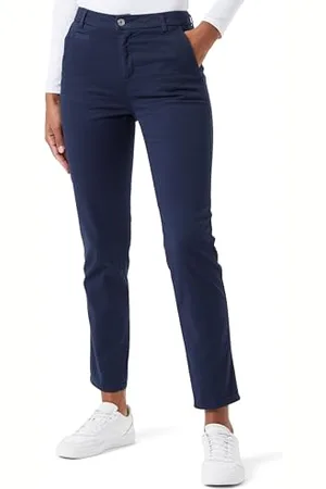 Benetton Spodnie, , 44