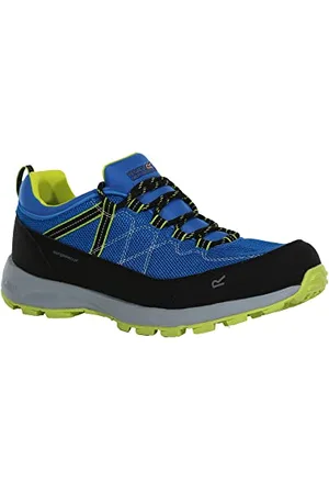 Regatta Samaris Lite Low, trening męski, - 39 EU