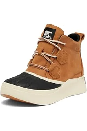 sorel Damskie N About Classic Fashion Boot, , 40.5 EU