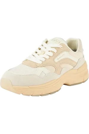 GANT Damskie buty sportowe Neuwill, , 39 eu