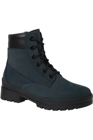 Ganter Damskie buty Gela, , 40.5 EU
