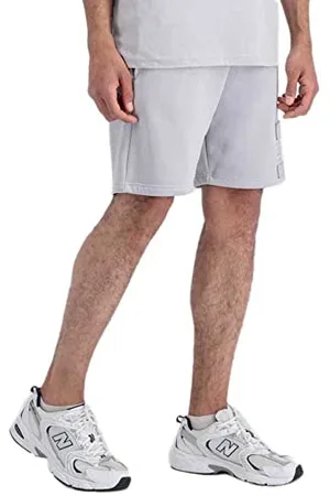 Alpha Industries Patch Short LF Short dla mężczyzn