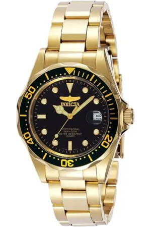 Invicta Pro Diver 8936 Zegarek Kwarcowy, 37.5 mm