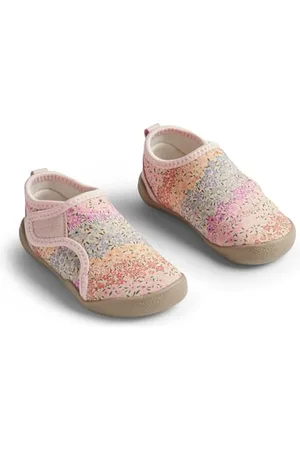 WHEAT Buty plażowe Shawn – unisex – 100% neopren, , 31 EU