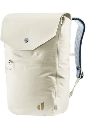 Deuter Drout 20 Wasserdichter Lifestyle plecak, , 20 l, , 20 Long