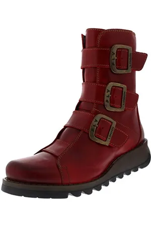 Fly London Damskie buty rowerowe Scop110fly, , 38 EU