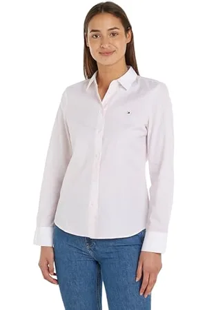 Tommy Hilfiger Koszule damskie, , 68
