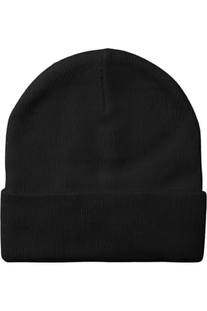 VERO MODA VMVILDE czapka beanie NOOS, , jeden rozmiar