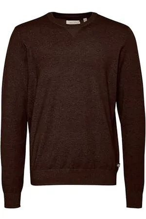 Blend Sweter z dzianiny, , XL