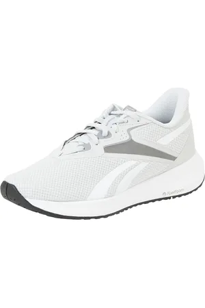 Reebok Energen Run 3 buty sportowe męskie, Pugry2 Pugry5 White, 40 EU