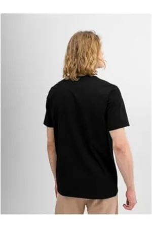 4F Tshirt M1155 Męski L, , L