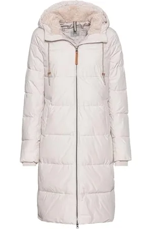 Camel Active Płaszcz, , 48