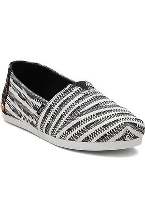 TOMS Damskie mokasyny Alpargata Cloudbound płaskie, , 37.5 EU