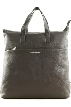 Mandarina Duck Damski plecak Mellow Urban, , rozmiar uniwersalny, , jeden rozmiar