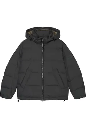 Marc O’ Polo 429096070266, , XXL