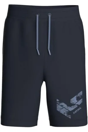 Kaporal 5 Szorty, model Oboy, chłopiec, , 10A; Regular fit, , 10 lat