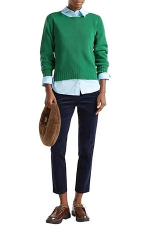 Benetton Koszulka SC Łódź M/L, , L