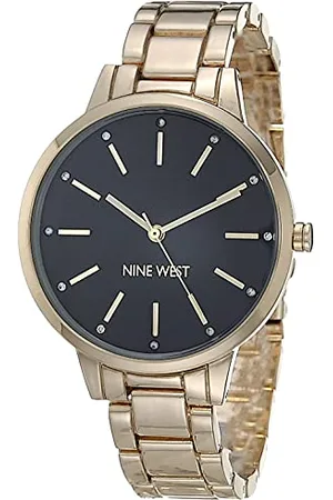 Nine West Women