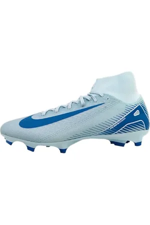 Nike Męskie Zm Superfly 10 Acad Fg/Mg Buty do piłki nożnej 47