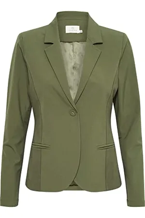 Kaffe Jillian Blazer Damski, , 36