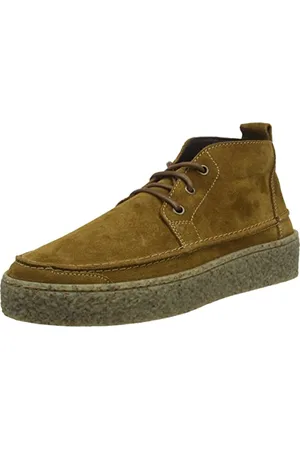 Fly London Platforma męska Roly518fly, , 6.5 UK
