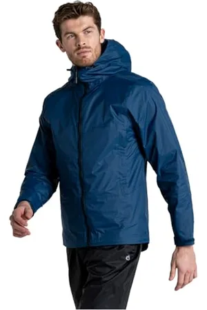 Craghoppers Kurtka Expert Packable, , L