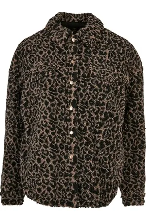 Urban classics Women
