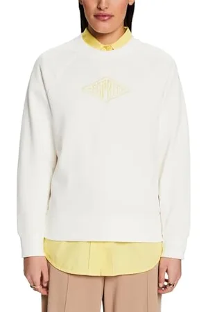 ESPRIT 014EE1J301, , XS