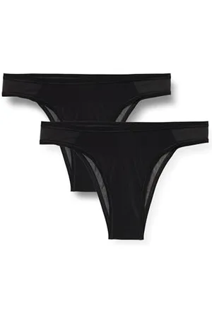 Sloggi Bielizna damska, , M