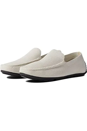 ECOALF Johnalf Mokasyny, , 37.5 EU