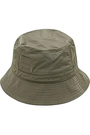 ESPRIT 024EA1P303, , M