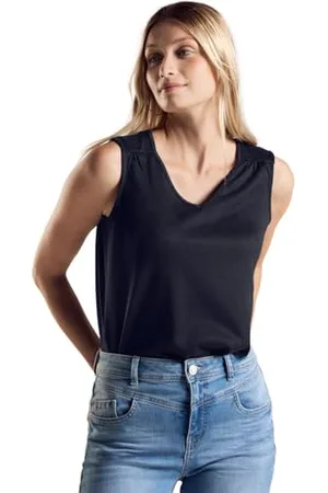 Street one Top z haftem, , 42