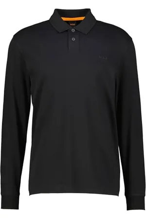 HUGO BOSS Męskie buty Pe_Interlock_Long, , L