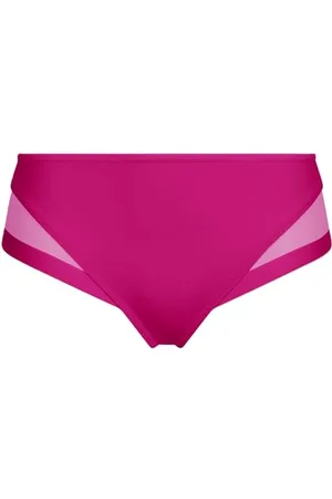Dim Majtki damskie Generous Classic x1, , XS