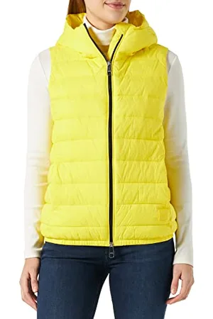 HUGO BOSS Damski C_Palaro1, , 32