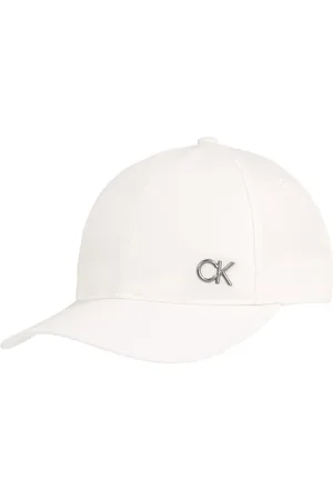 Calvin Klein Męska czapka z daszkiem, , Rozmiar uniwersalny