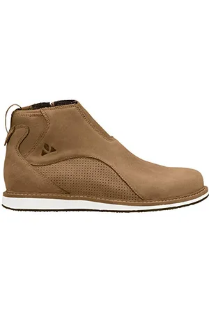 Vaude Damskie sneakersy Ubn Solna Mid II, , 36 EU