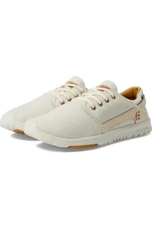 Etnies Scout X TFTF męskie buty skate, , 38, , 38 EU