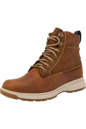 Timberland Męskie buty ATWELLS AVE Fashion Boot, , 42 EU, , 42 EU